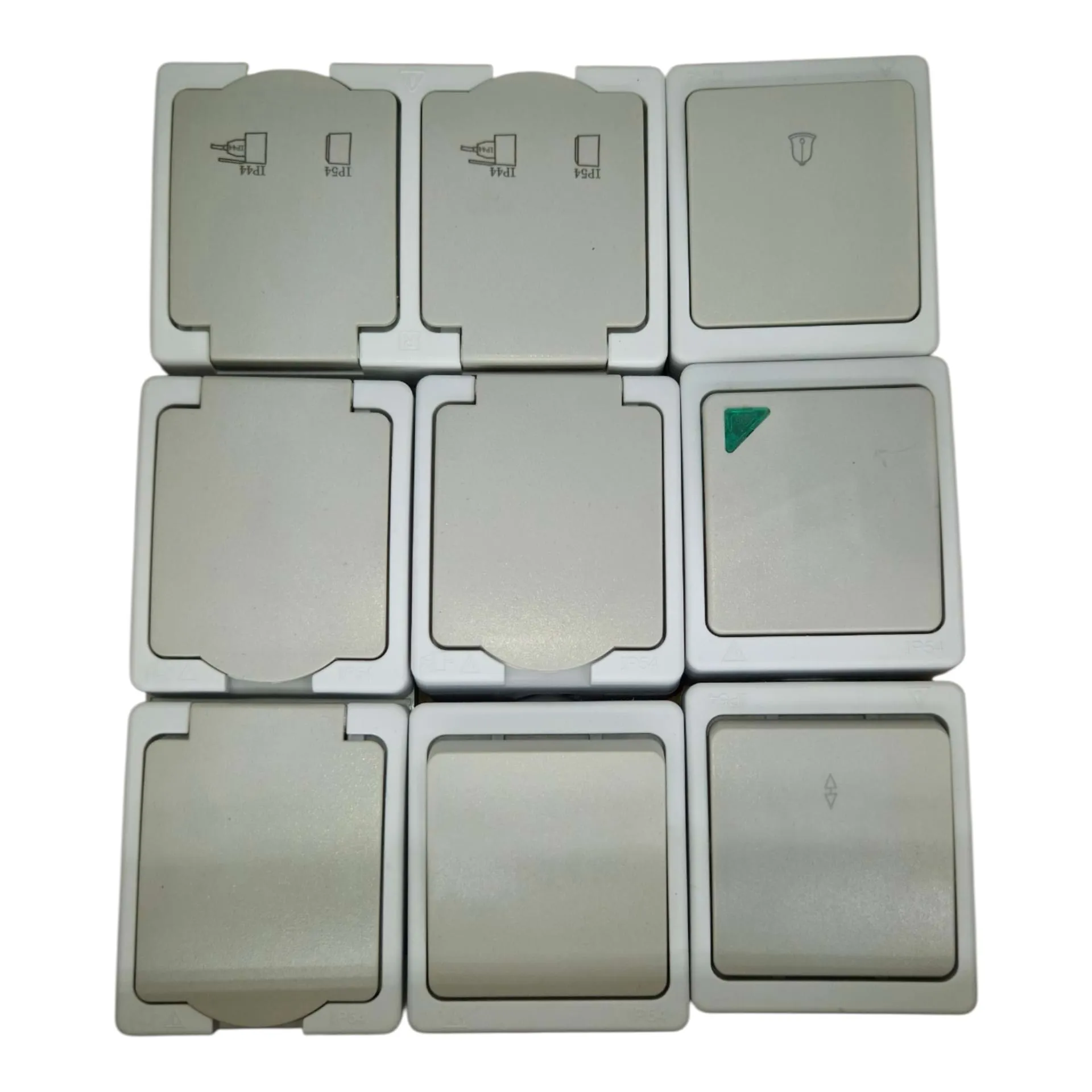 collage_elektrobedarf_ekabel