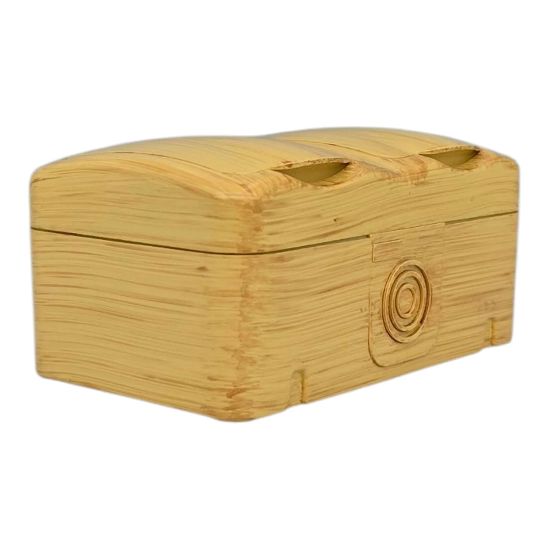 Schaltprogramme Kiefer Steckdose Schalter kaufen ekabel24  Schaltprogramme Kiefer Steckdose Schalter kaufen ekabel24