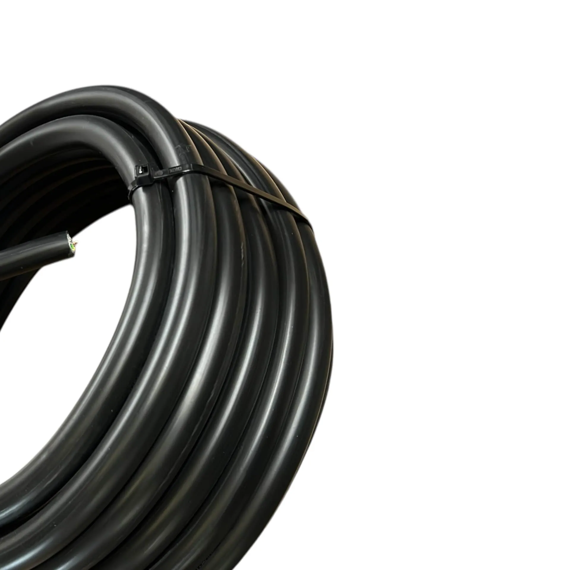 nyy-j-5-6-mm-erdkabel-meterware-ekabel24-shop-rolle