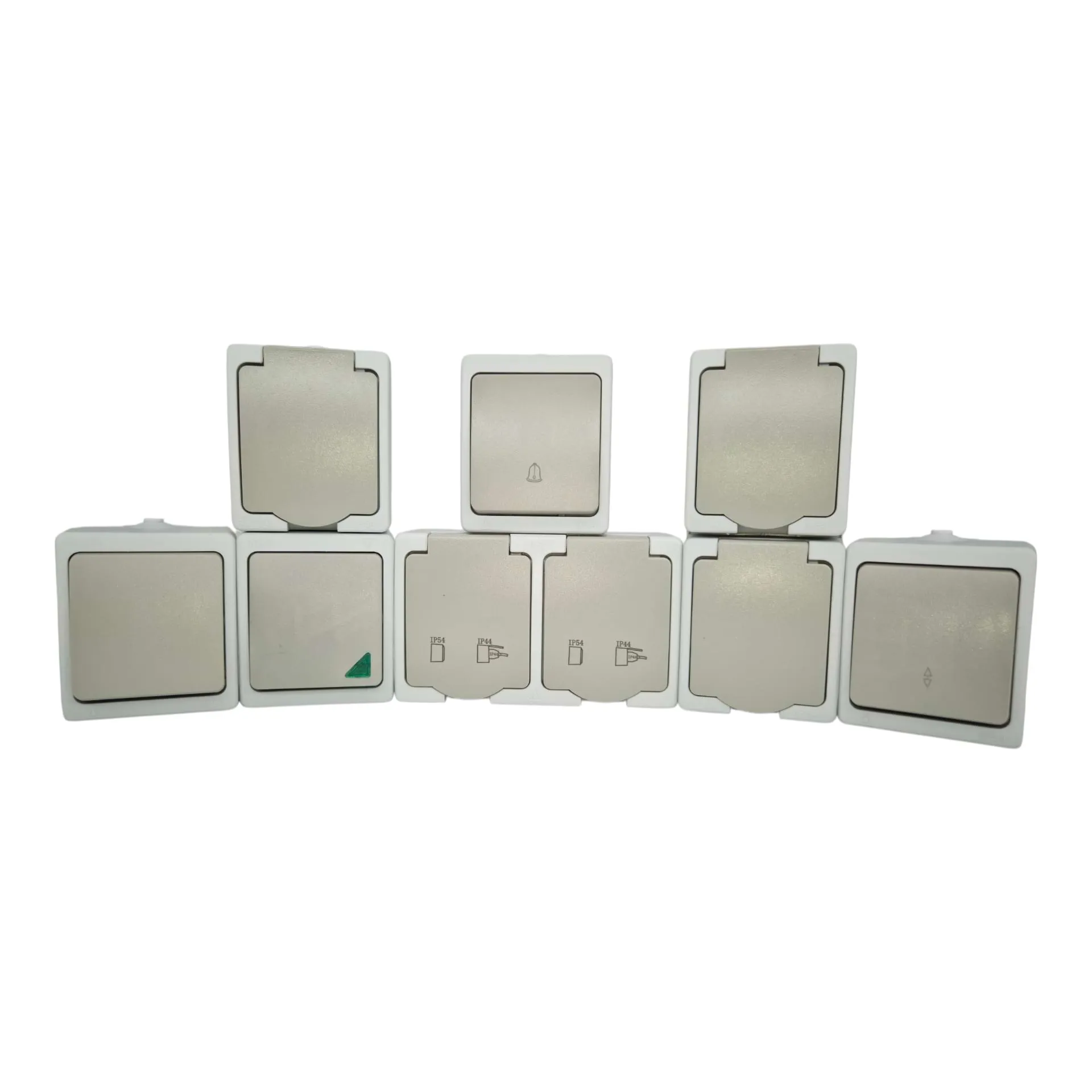 collage_schaltprogramme_ekabel