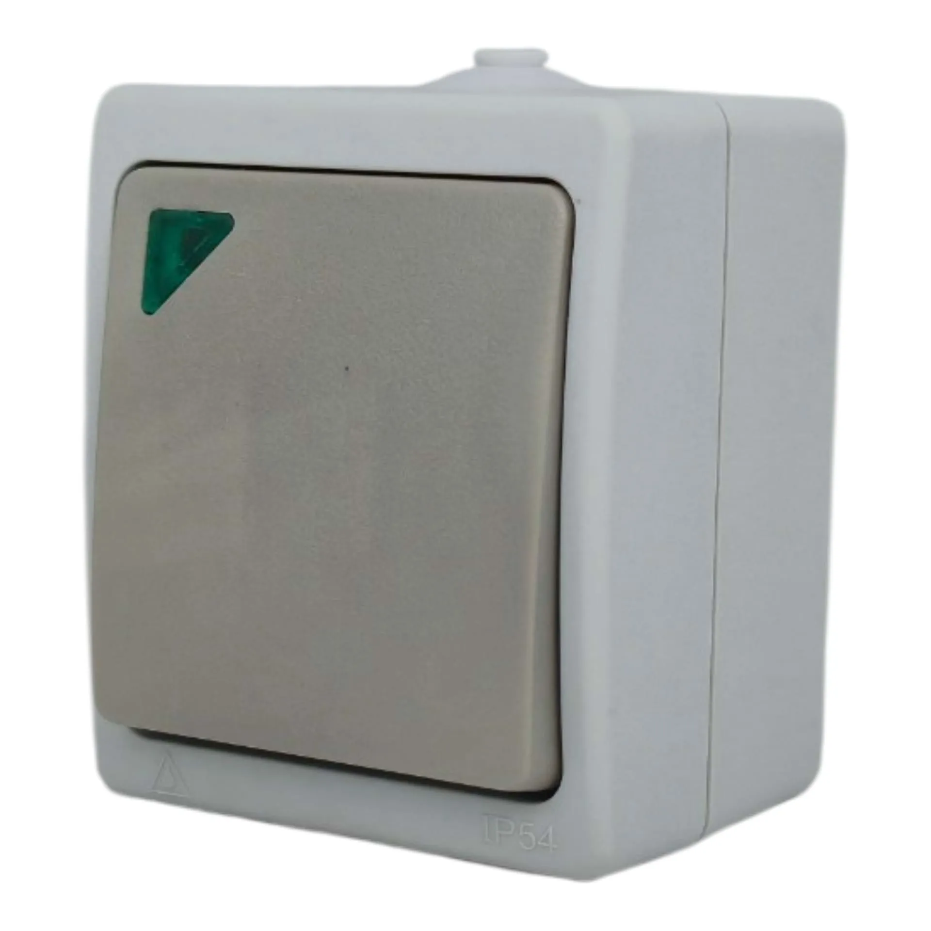 steckdosen_528001_ekabel