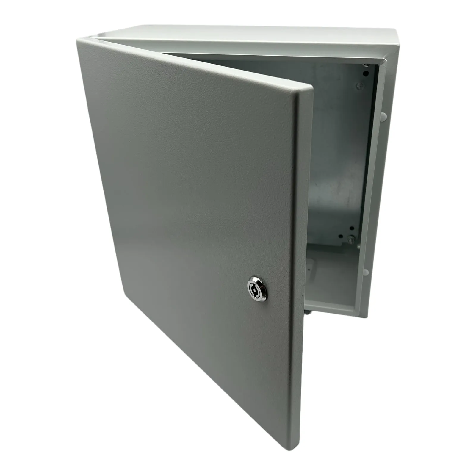 Schaltschrank IP65 Platte Front Tür Schaltschrank IP65 Platte Front Tür