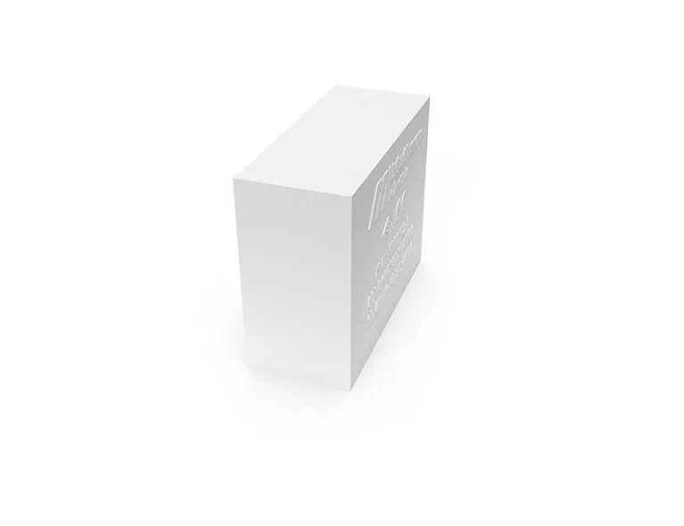 Corner connector 30x10-16-25 End cap