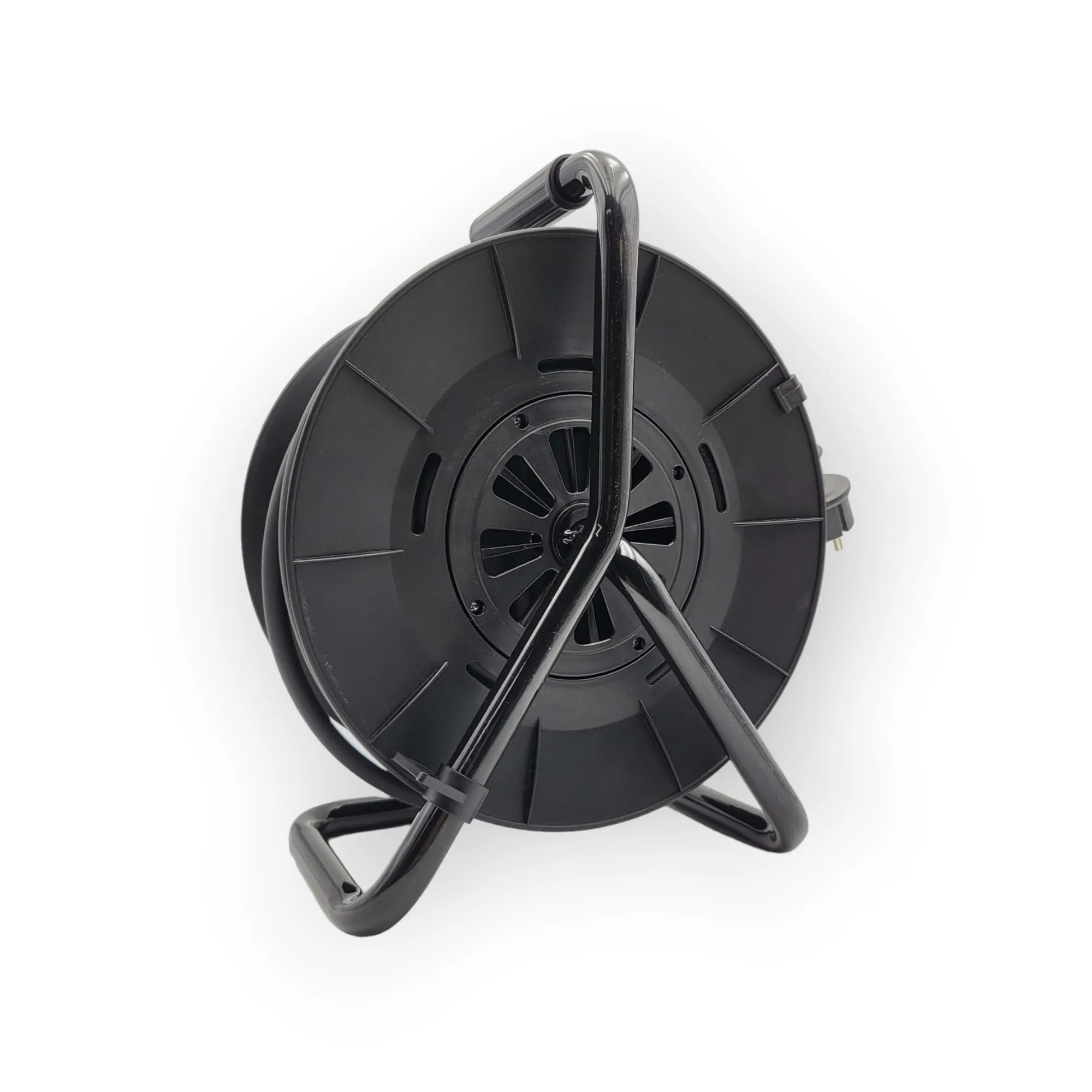 Kabeltrommel H07RN-F | Ekabel24