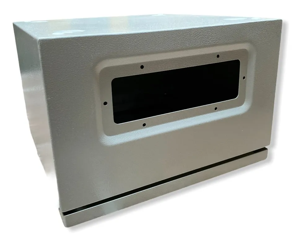 s-l1600-5-1