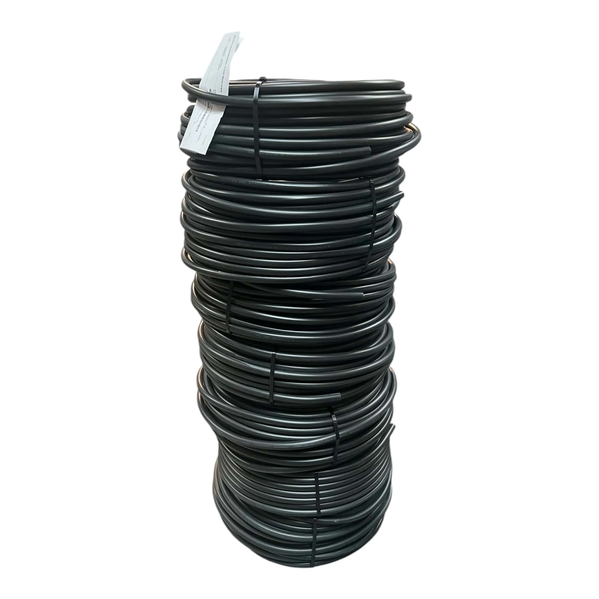 nyy-j-5-6-mm-erdkabel-meterware-ekabel24-shop-meterware