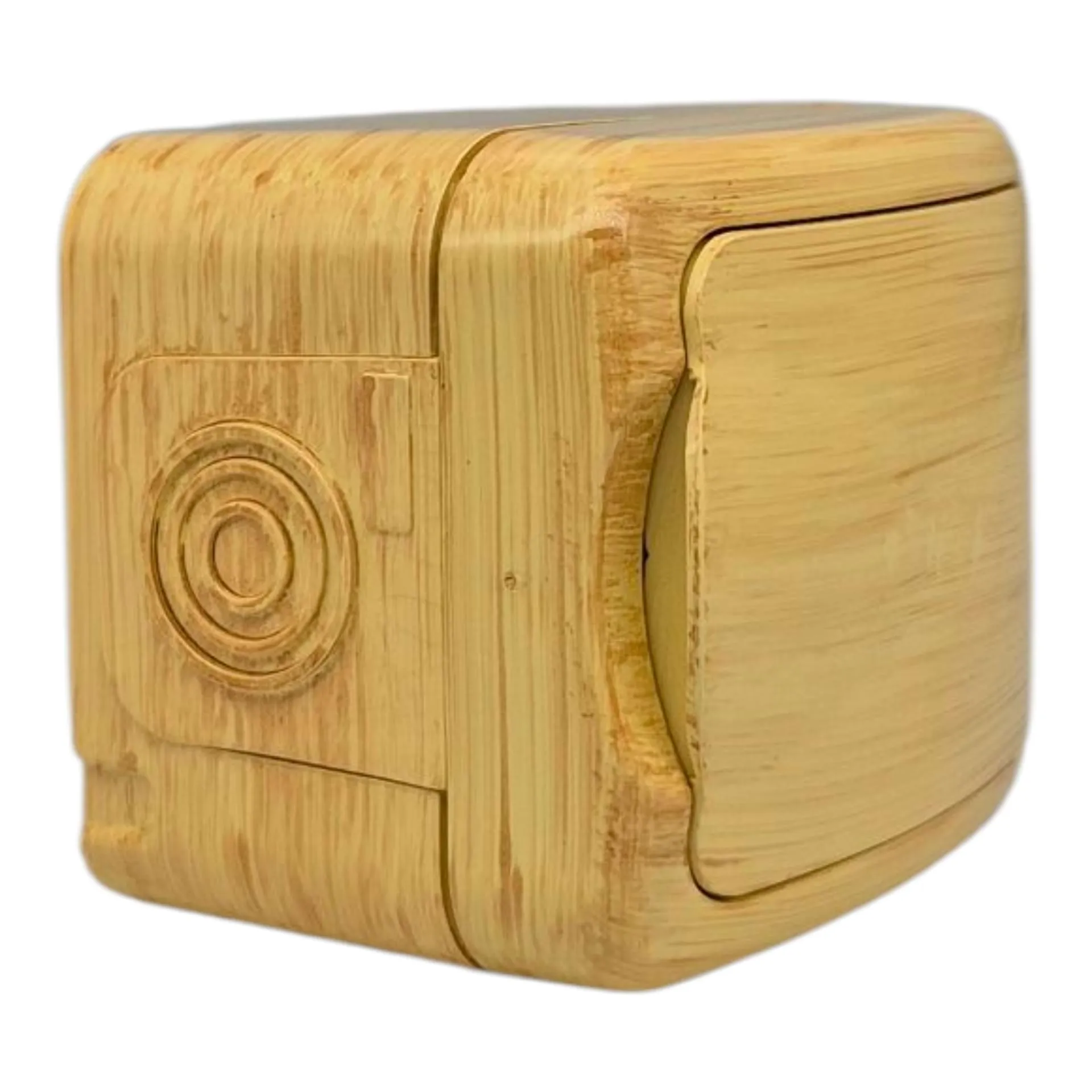 Schaltprogramme Kiefer Steckdose Schalter kaufen ekabel24  Schaltprogramme Kiefer Steckdose Schalter kaufen ekabel24