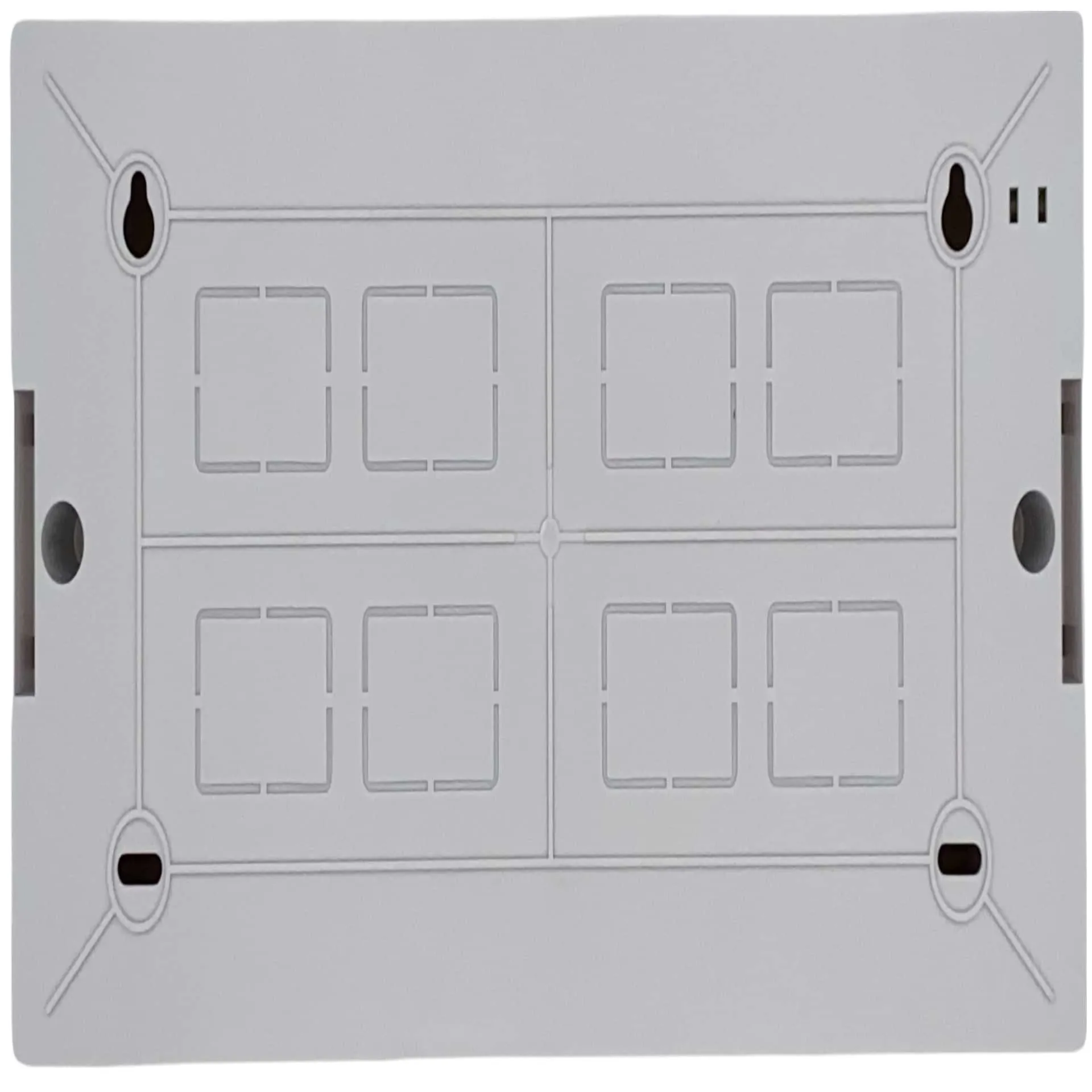 8CD0D3AF-7200-4D6F-ADC9-940CDDE592CF