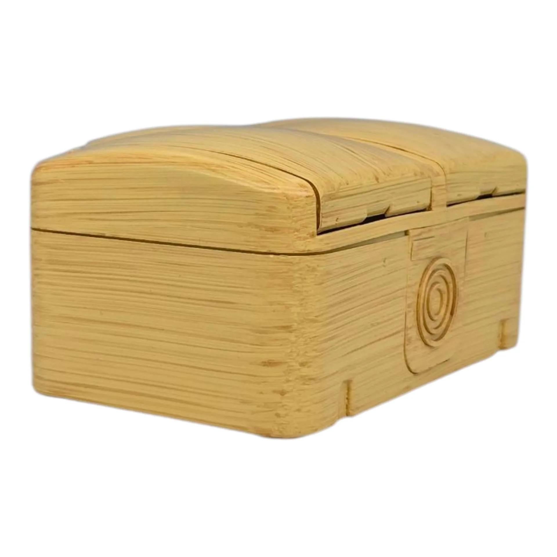 Schaltprogramme Kiefer Steckdose Schalter kaufen ekabel24  Schaltprogramme Kiefer Steckdose Schalter kaufen ekabel24