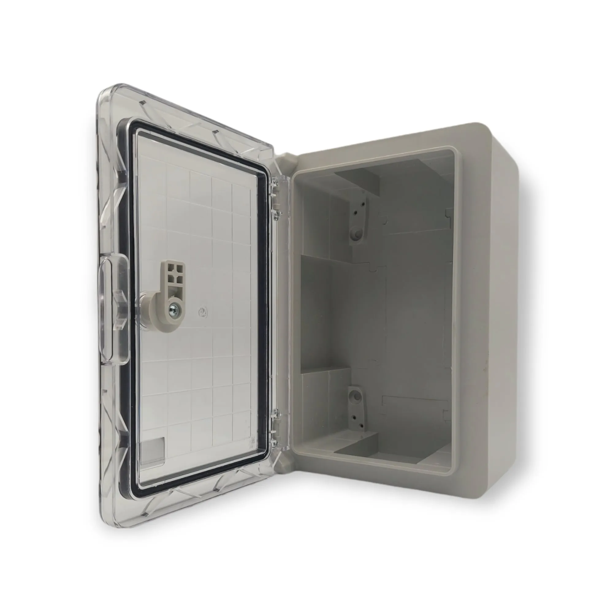 Schaltschrank ABS 200x300x130 | Ekabel24 Shop