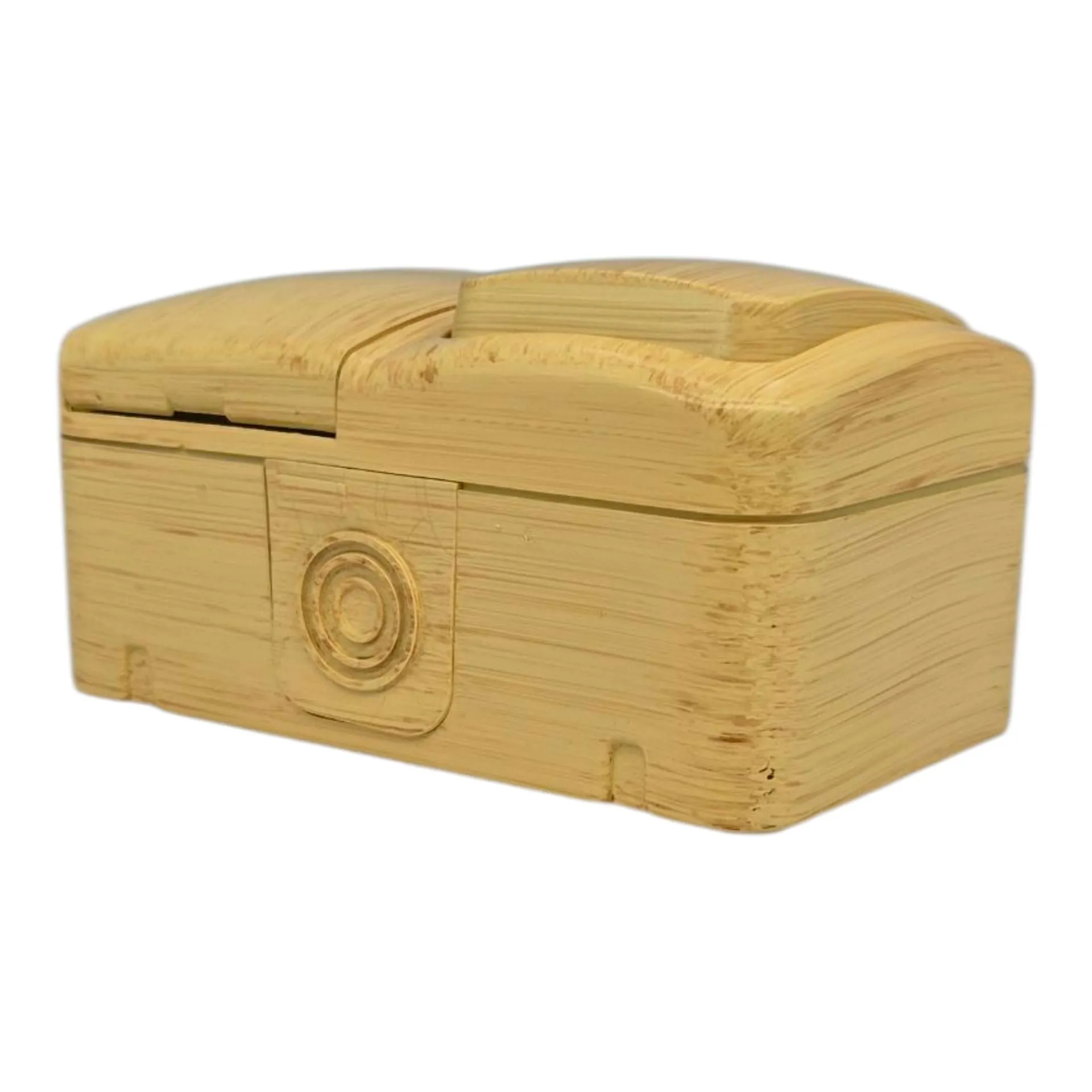 Schaltprogramme Kiefer Steckdose Schalter kaufen ekabel24 Beleuchtung Schaltprogramme Kiefer Steckdose Schalter kaufen ekabel24 Beleuchtung