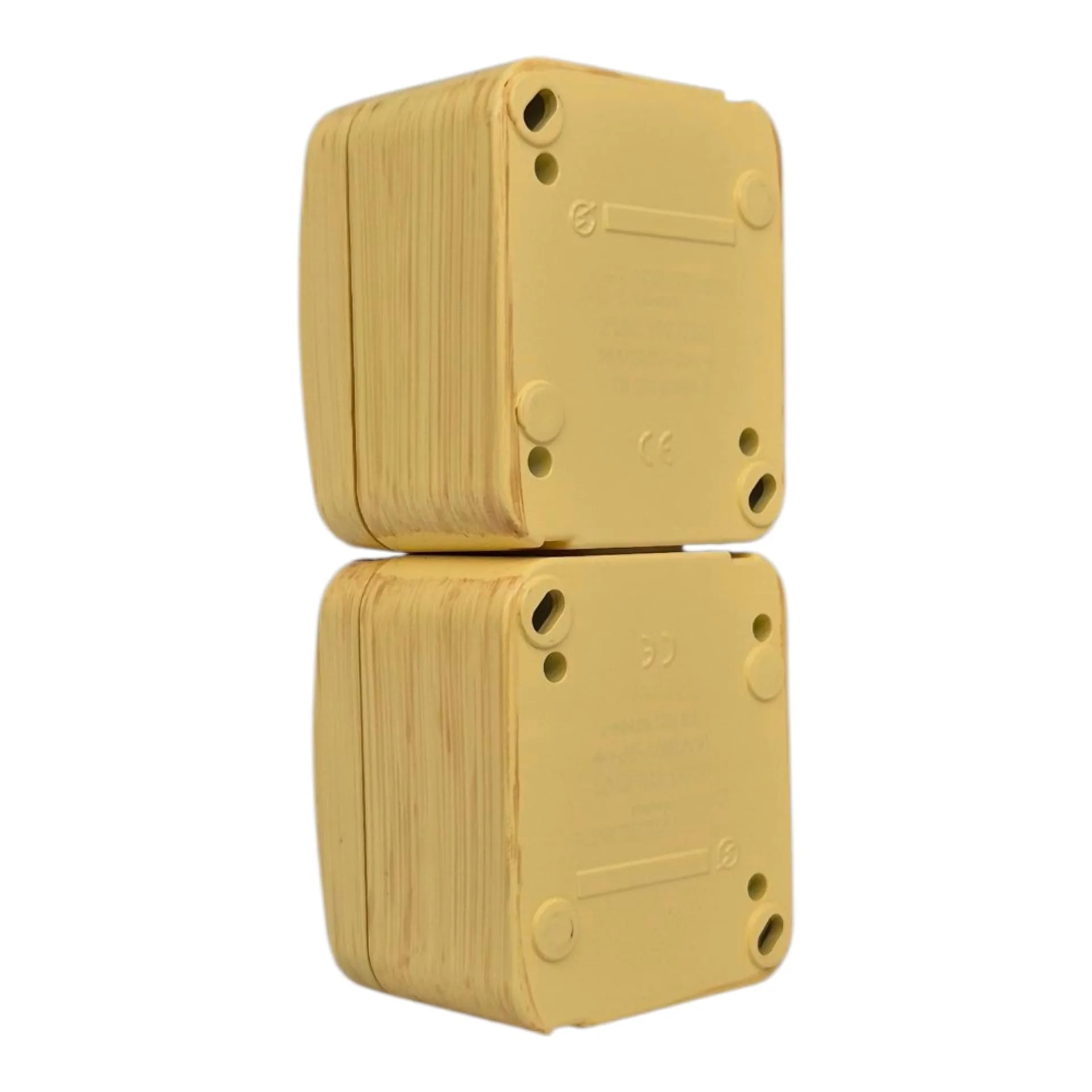 Schaltprogramme Kiefer Steckdose Schalter kaufen ekabel24  Schaltprogramme Kiefer Steckdose Schalter kaufen ekabel24