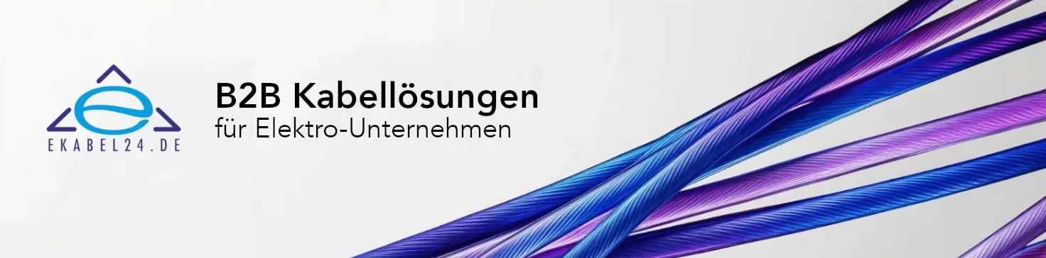 elektro kabel leitungen zubehör shop rabatt elektro kabel leitungen zubehör shop rabatt