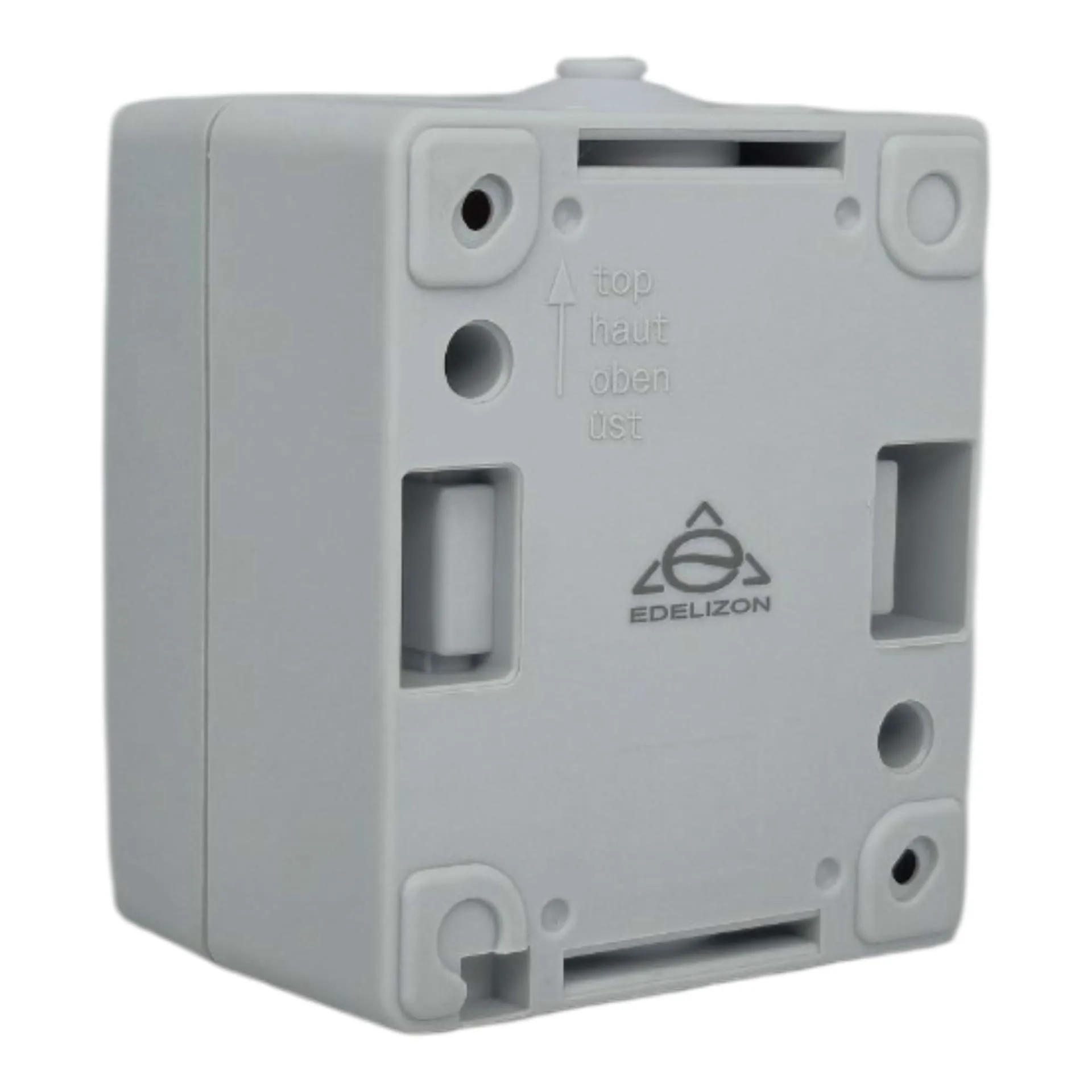 schaltprogramme_528001_ekabel