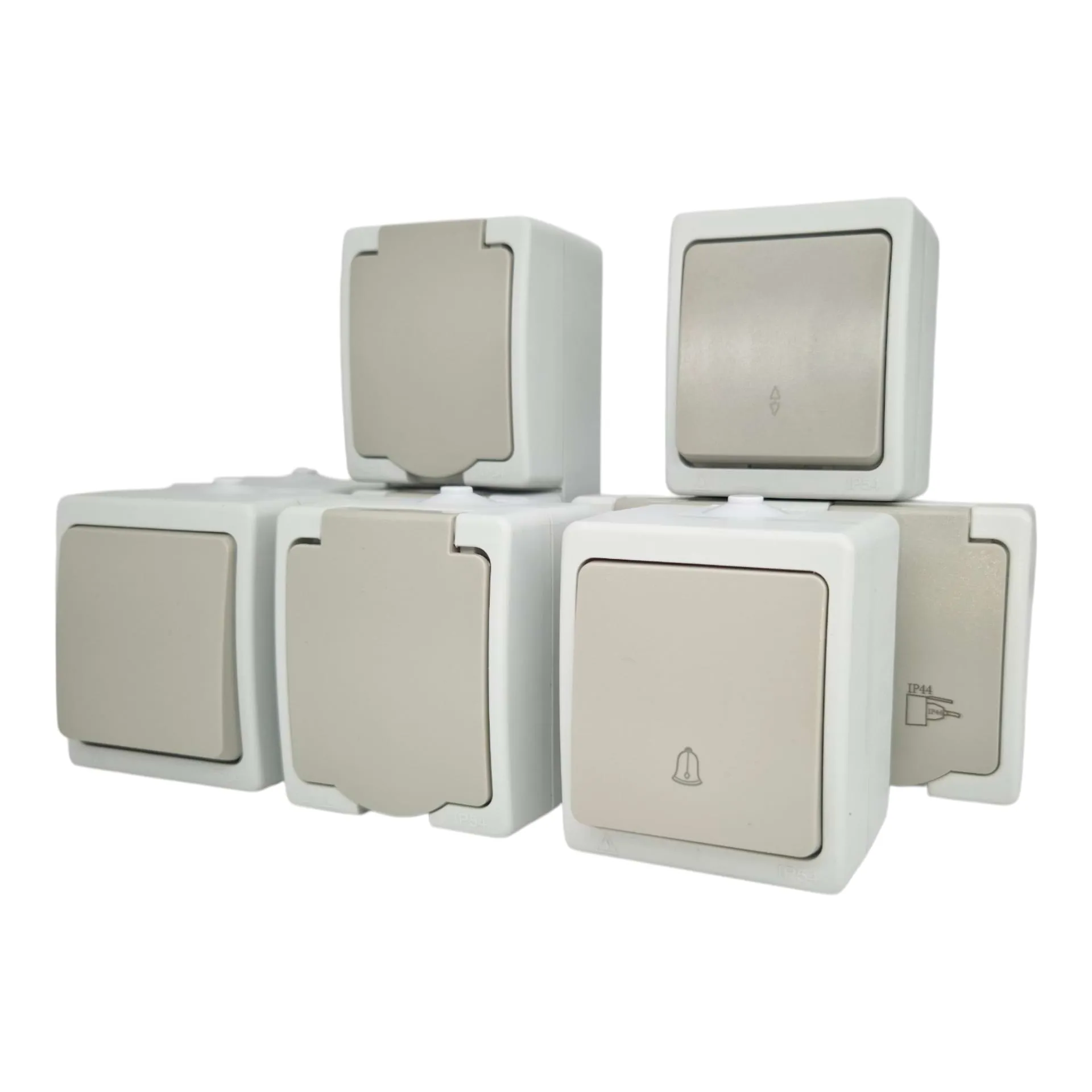 collage_serienschalter_ekabel