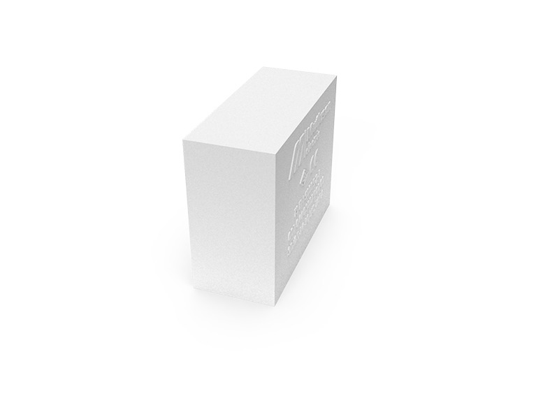 Corner connector 15x10 End cap Corner connector 15x10 End cap