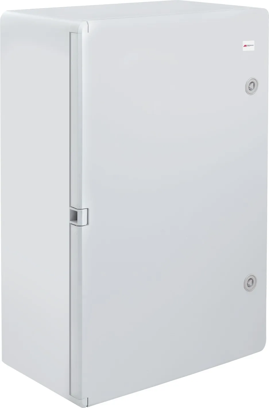 Switch cabinet ABS 400x600x200 andur. Door IP65