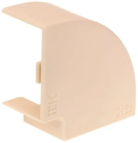 Eckverbinder, Breite 16x16, L Form