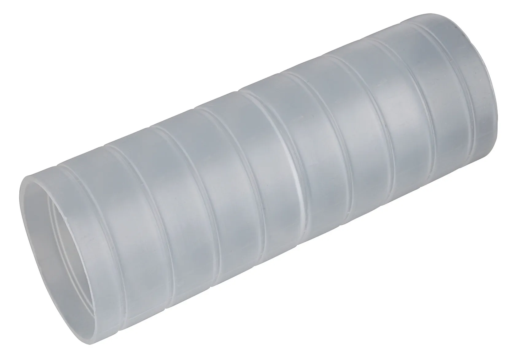 Plastic push-in socket M20