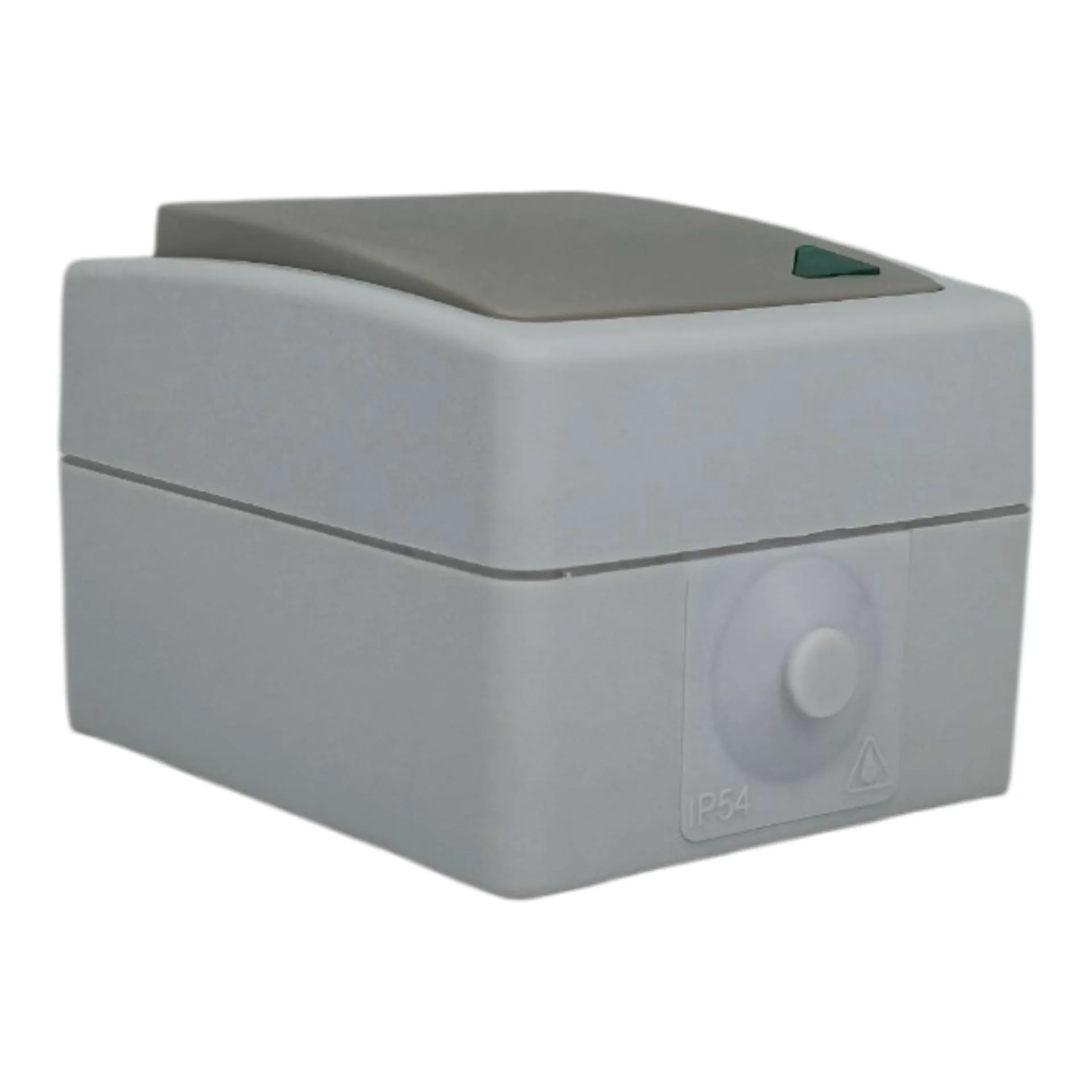 serienschalter_528001_ekabel