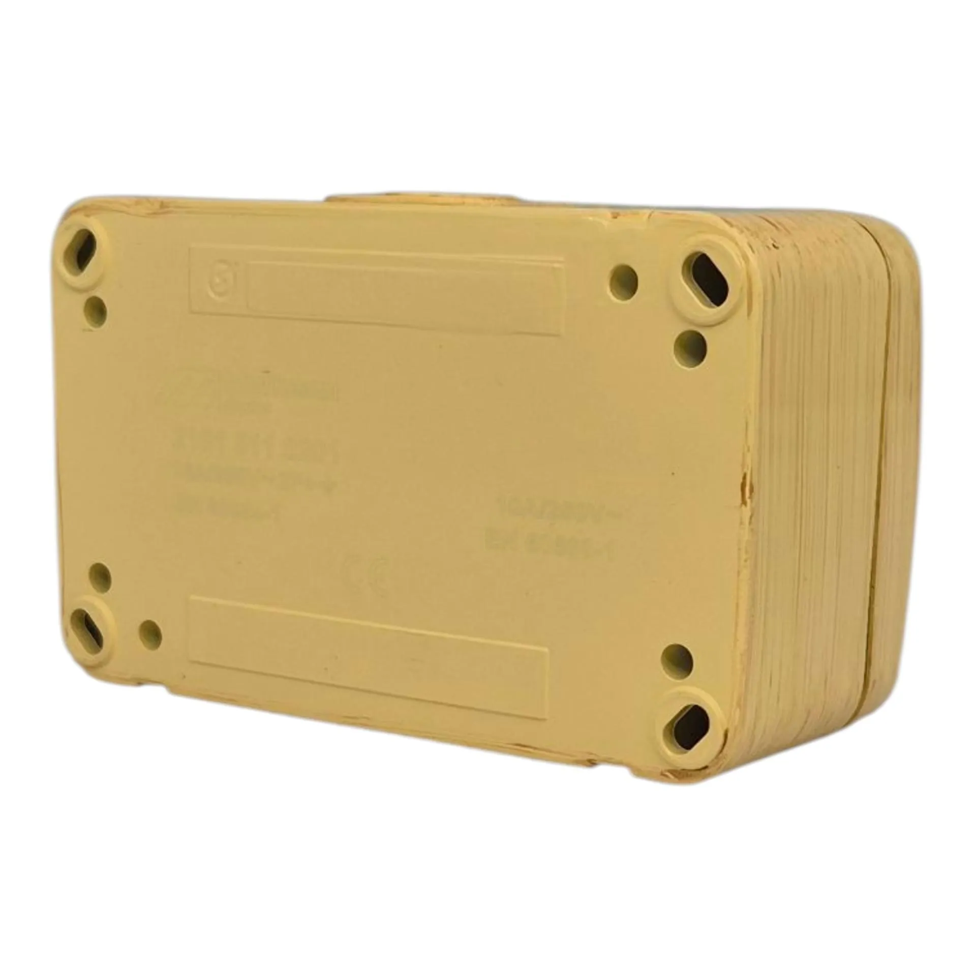 Schaltprogramme Kiefer Steckdose Schalter kaufen ekabel24 shop Schaltprogramme Kiefer Steckdose Schalter kaufen ekabel24 shop