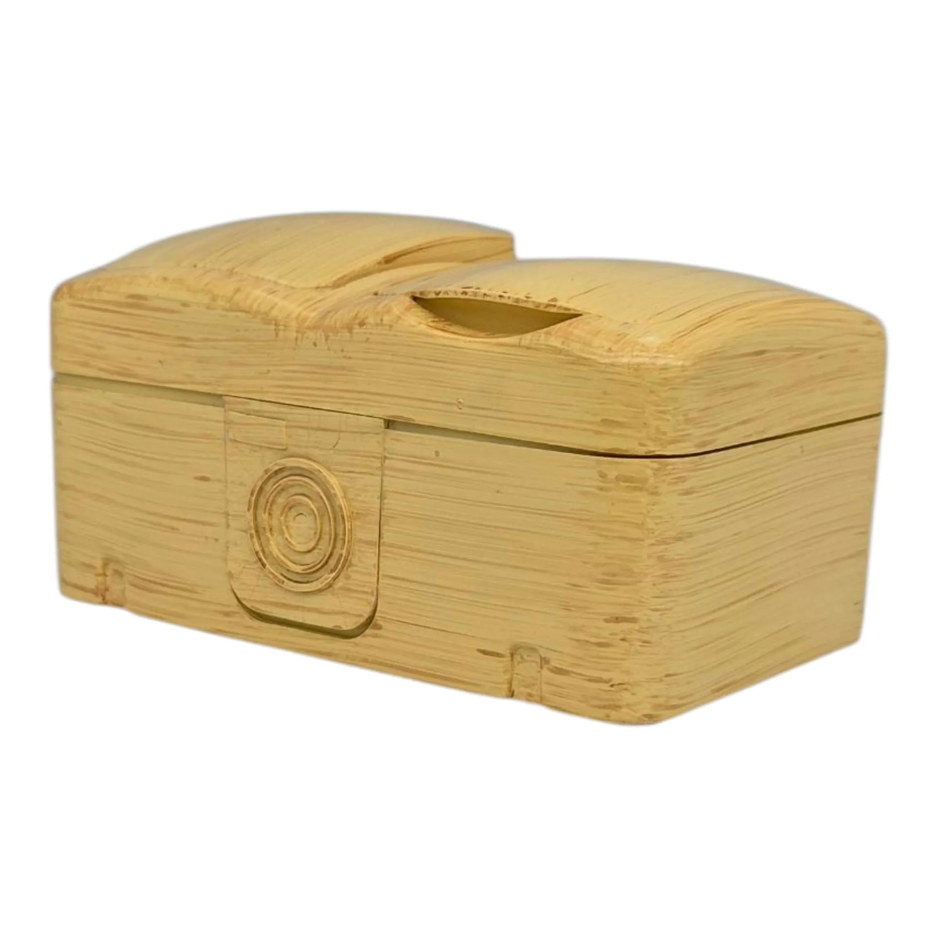 Schaltprogramme Kiefer Steckdose Schalter kaufen ekabel24 online Schaltprogramme Kiefer Steckdose Schalter kaufen ekabel24 online