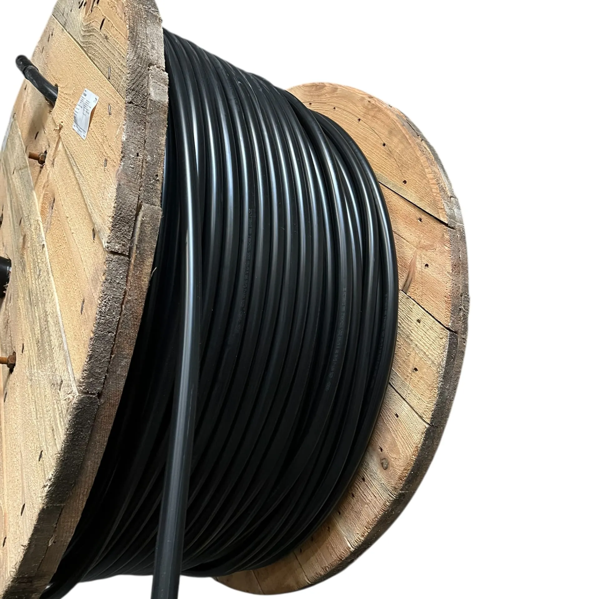 nyy-j-5-6-mm-erdkabel-meterware-ekabel24-shop-trommel