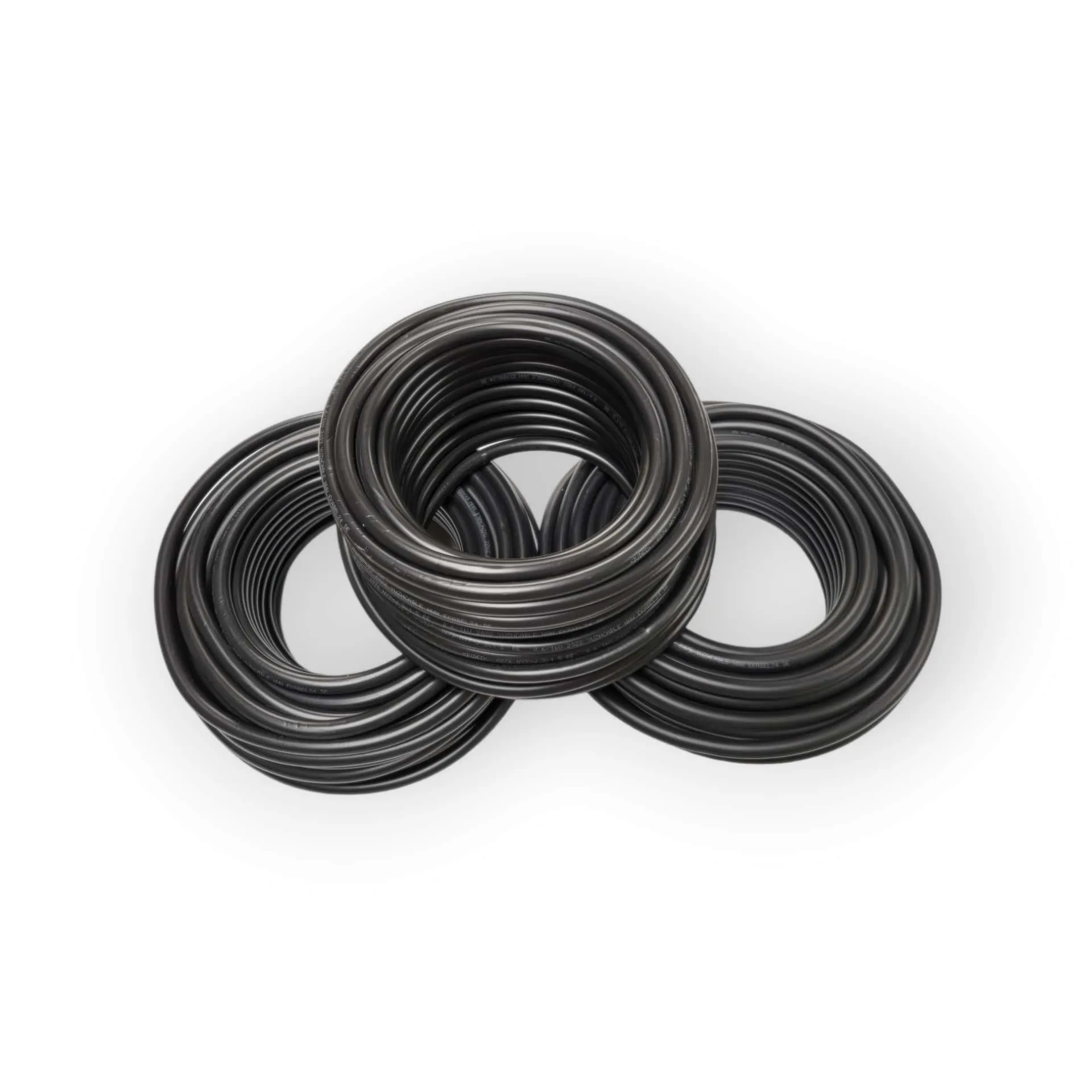 nyy-j-5-6-mm-erdkabel-meterware-ekabel24-shop-rollen