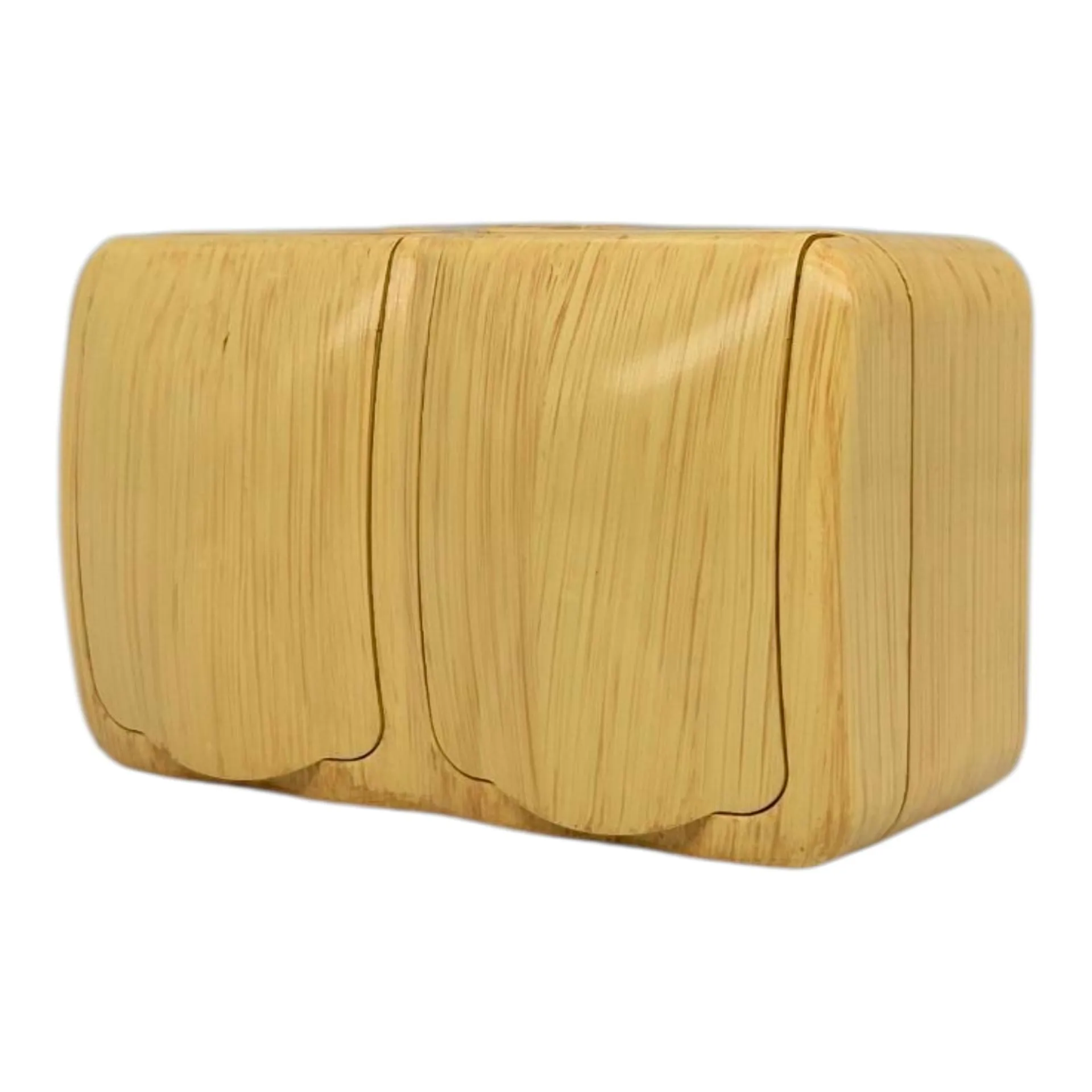 Schaltprogramme Kiefer Steckdose Schalter kaufen ekabel24  Schaltprogramme Kiefer Steckdose Schalter kaufen ekabel24