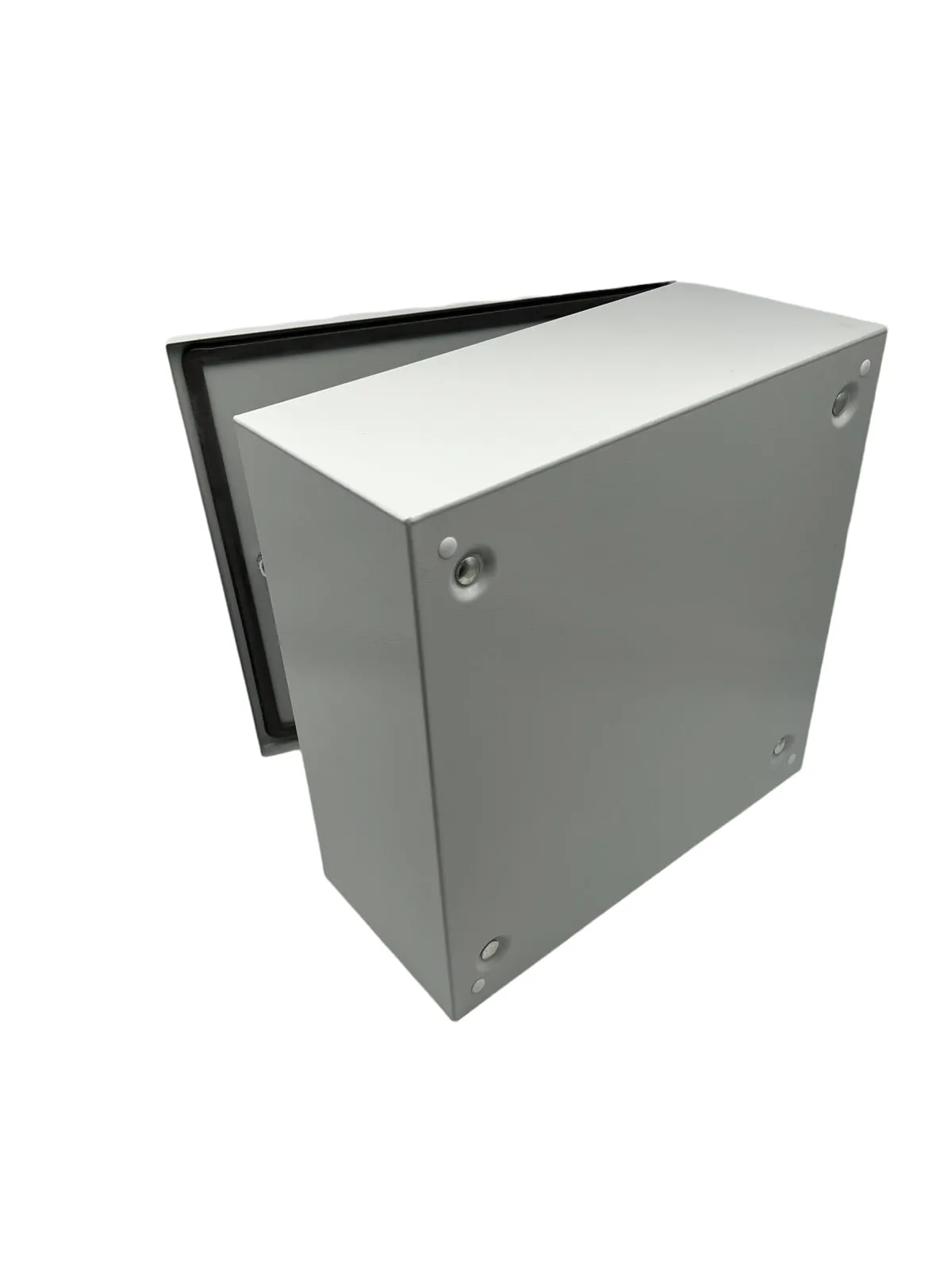 Schaltschrank IP65 Platte back Schaltschrank IP65 Platte back