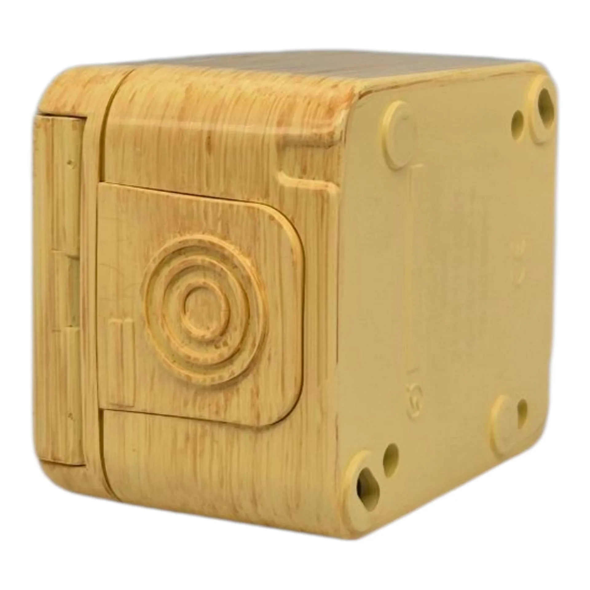 Schaltprogramme Kiefer Steckdose Schalter kaufen ekabel24  Schaltprogramme Kiefer Steckdose Schalter kaufen ekabel24