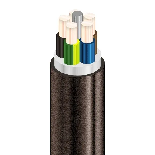 erdkabel nyy 5x1,5
