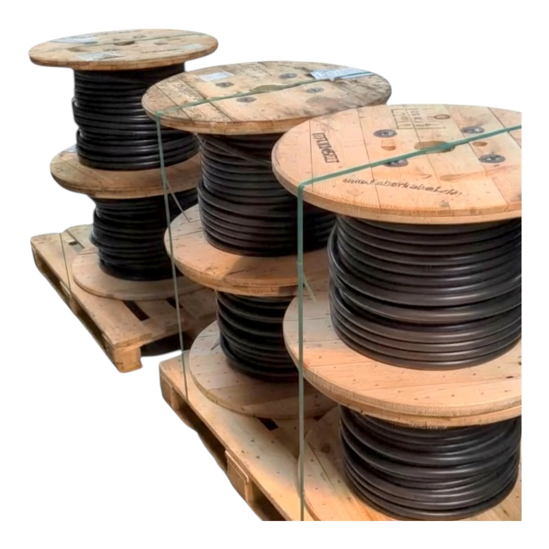 NYY 5x6 Meterware Kaufen
