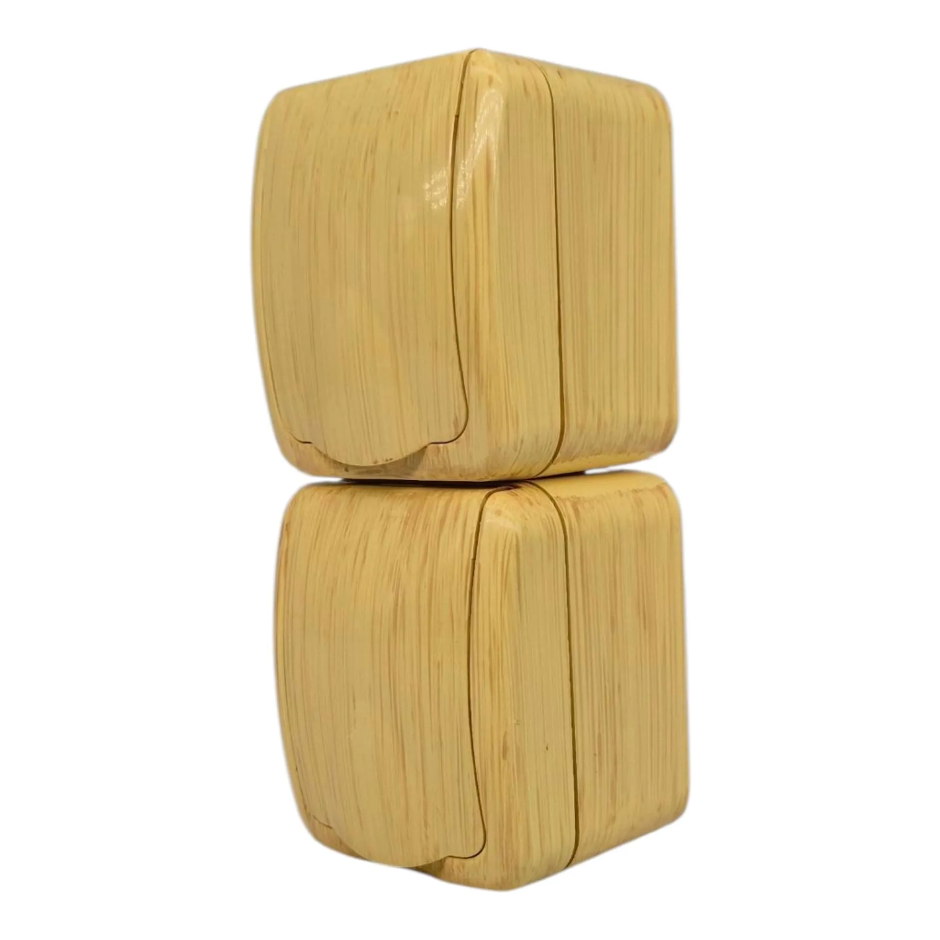 Schaltprogramme Kiefer Steckdose Schalter kaufen ekabel24 onlineshop Schaltprogramme Kiefer Steckdose Schalter kaufen ekabel24