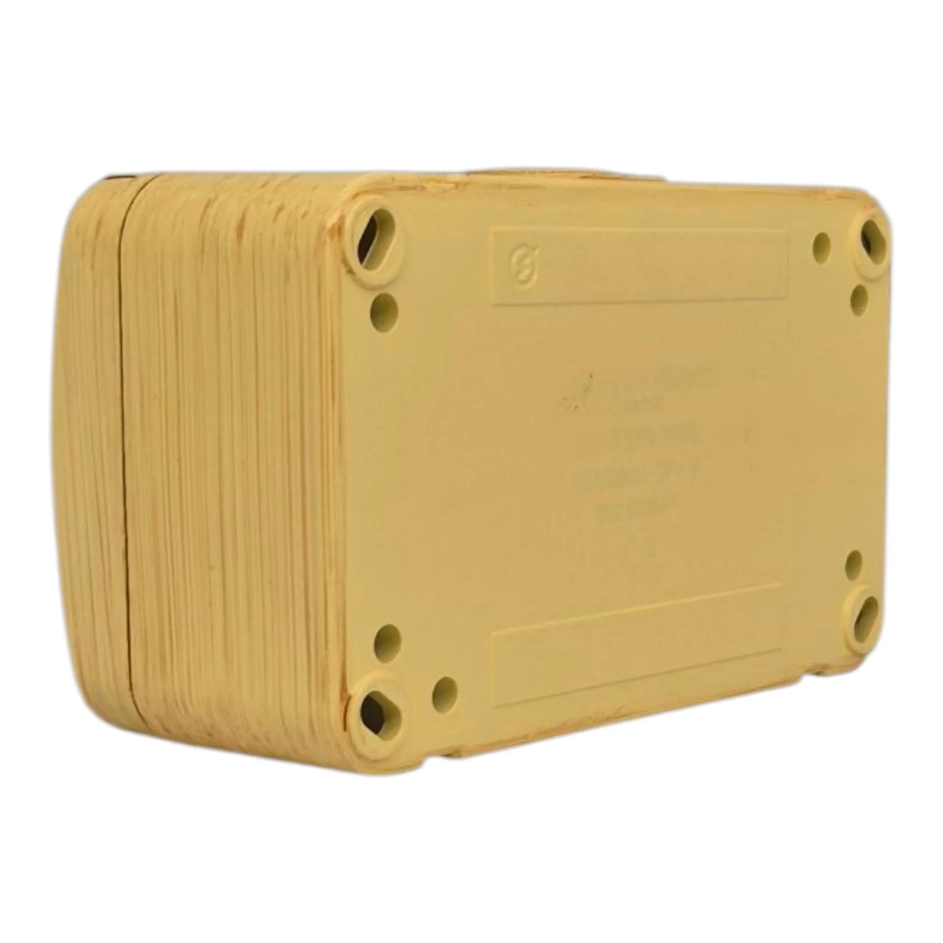 Schaltprogramme Kiefer Steckdose Schalter kaufen ekabel24  Schaltprogramme Kiefer Steckdose Schalter kaufen ekabel24