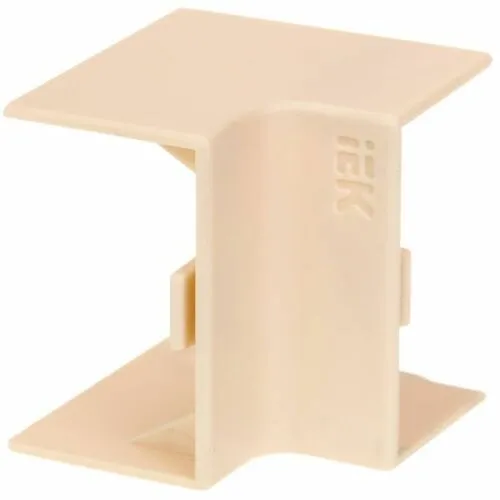 Eckverbinder, Breite 15x10, Innenecke