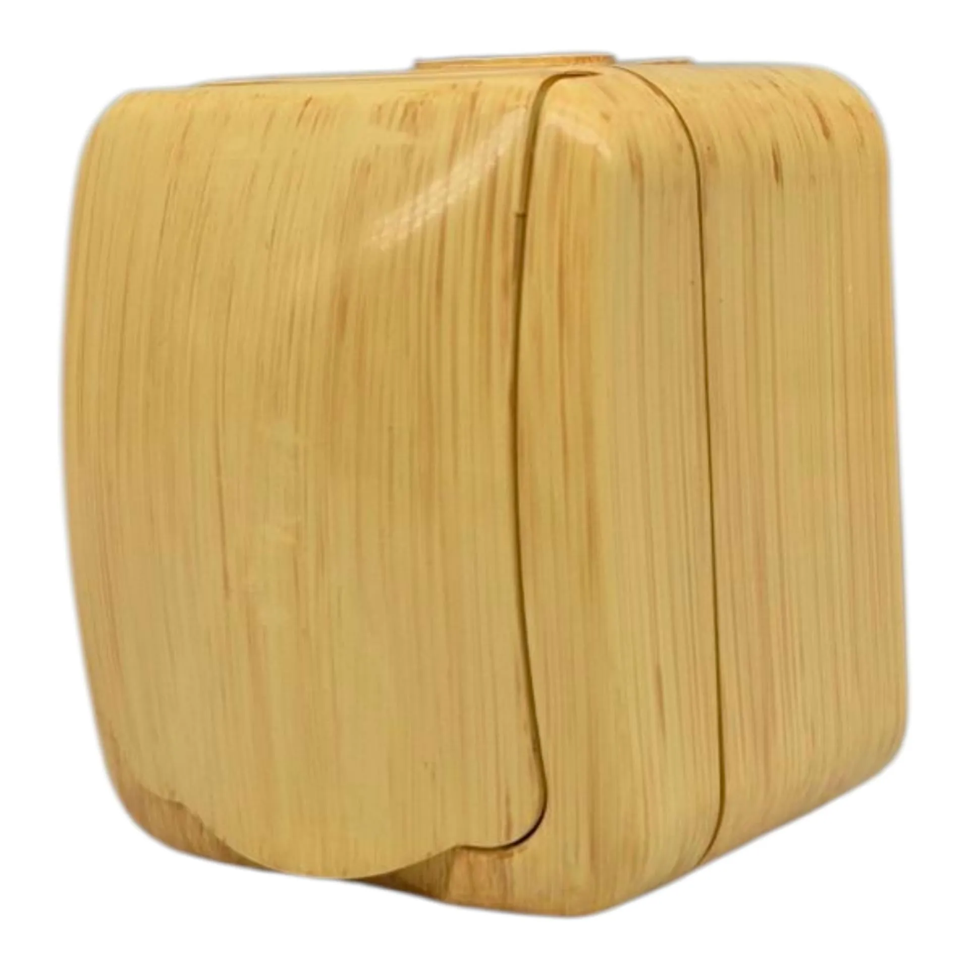 Schaltprogramme Kiefer Steckdose Schalter kaufen ekabel24  Schaltprogramme Kiefer Steckdose Schalter kaufen ekabel24