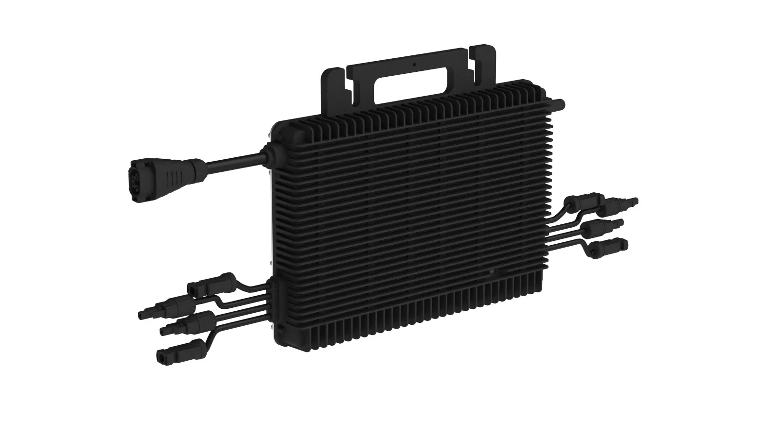 HOYMILES HMS-1600 Mikrowechselrichter