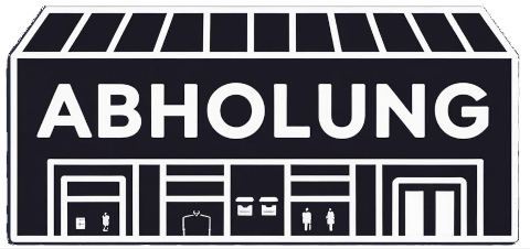 Abholung