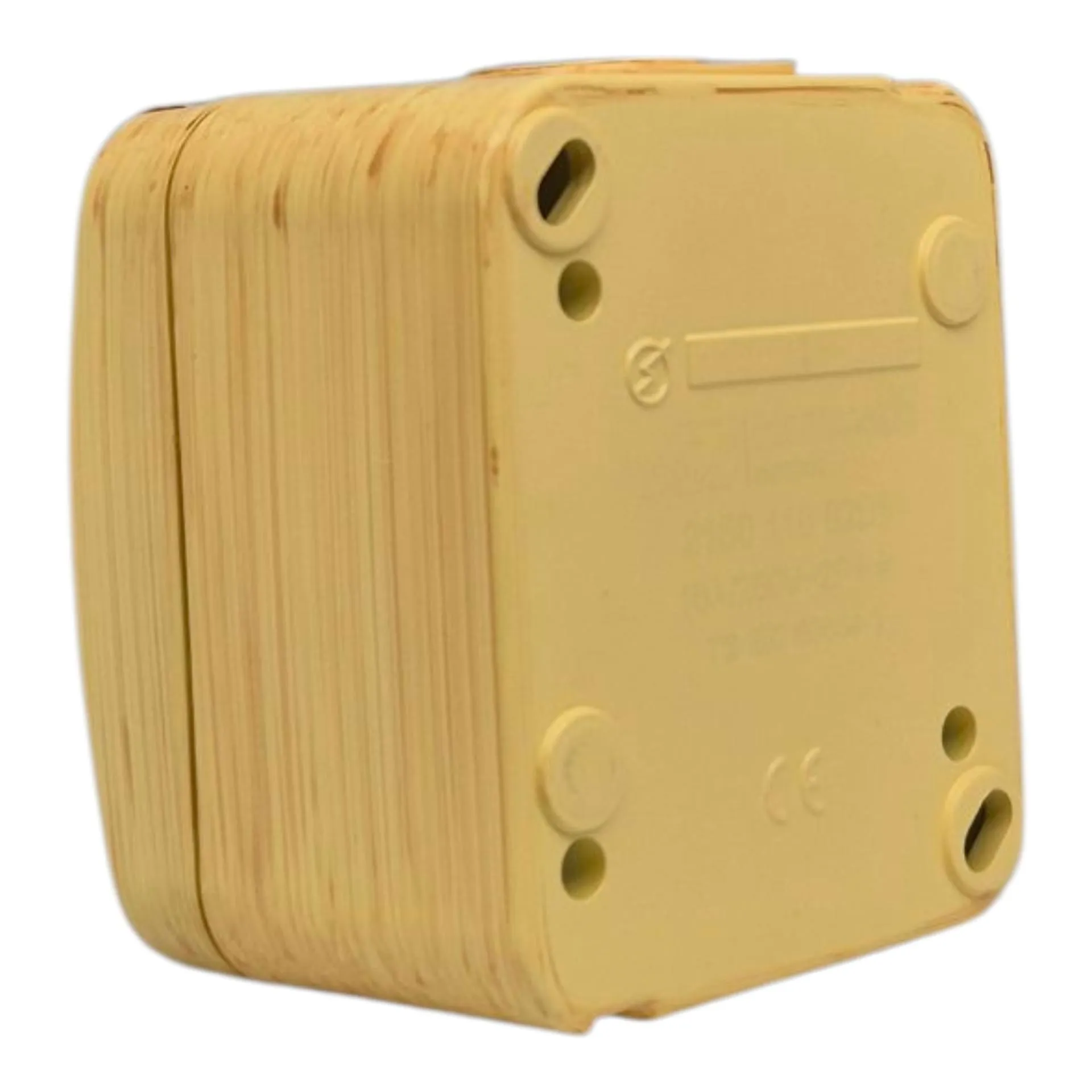 Schaltprogramme Kiefer Steckdose Schalter kaufen ekabel24  Schaltprogramme Kiefer Steckdose Schalter kaufen ekabel24