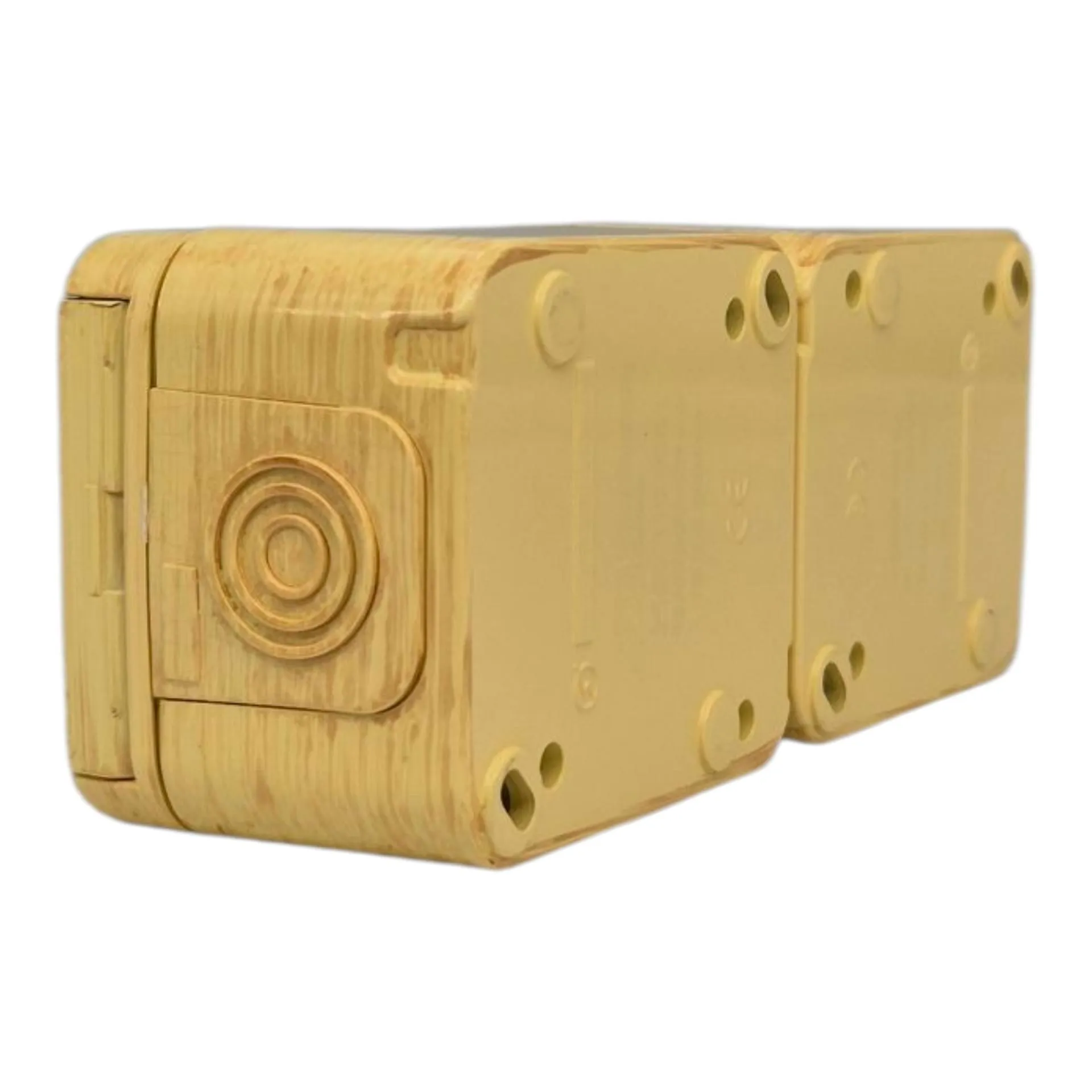 Schaltprogramme Kiefer Steckdose Schalter kaufen ekabel24  Schaltprogramme Kiefer Steckdose Schalter kaufen ekabel24