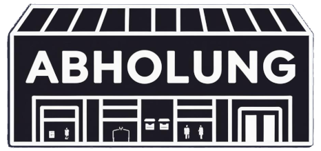 Abholung
