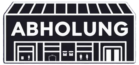 Abholung
